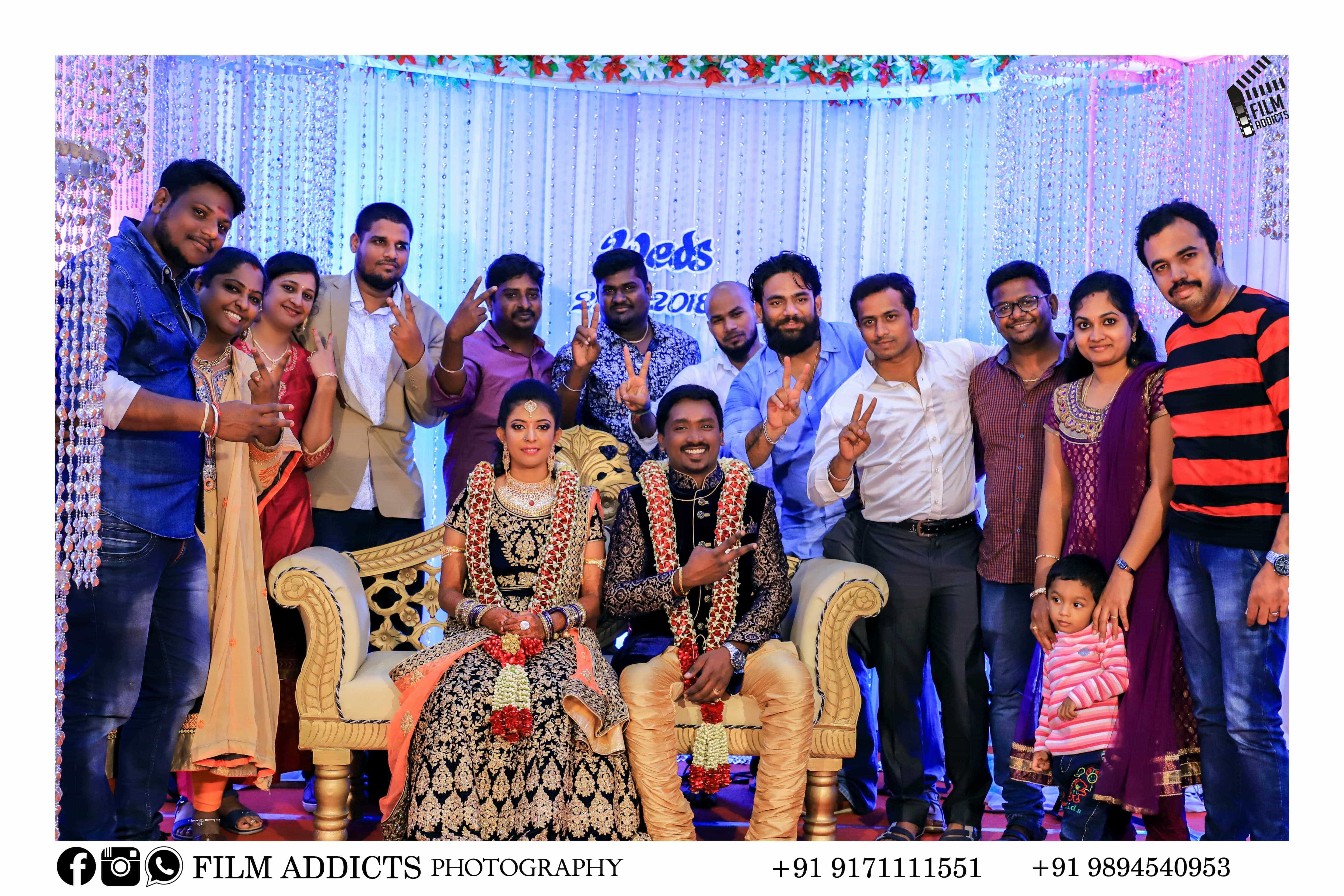 Best wedding photographers in Coimbatore,Best wedding photography in Coimbatore,Best candid photographers in Coimbatore,Best candid photography in Coimbatore,Best marriage photographers in Coimbatore,Best marriage photography in Coimbatore,Best photographers in Coimbatore,Best photography in Coimbatore,Best wedding candid photography in Coimbatore,Best wedding candid photographers in Coimbatore,Best wedding video in Coimbatore,Best wedding videographers in Coimbatore,Best wedding videography in Coimbatore,Best candid videographers in Coimbatore,Best candid videography in Coimbatore,Best marriage videographers in Coimbatore,Best marriage videography in Coimbatore,Best videographers in Coimbatore,Best videography in Coimbatore,Best wedding candid videography in Coimbatore,Best wedding candid videographers in Coimbatore,Best helicam operators in Coimbatore,Best drone operators in Coimbatore,Best wedding studio in Coimbatore,Best professional photographers in Coimbatore,Best professional photography in Coimbatore,No.1 wedding photographers in Coimbatore,No.1 wedding photography in Coimbatore,Coimbatore wedding photographers,Coimbatore wedding photography,Coimbatore wedding videos,Best candid videos in Coimbatore,Best candid photos in Coimbatore,Best helicam operators photography in Coimbatore,Best helicam operator photographers in Coimbatore,Best outdoor videography in Coimbatore,Best professional wedding photography in Coimbatore,Best outdoor photography in Coimbatore,Best outdoor photographers in Coimbatore,Best drone operators photographers in Coimbatore,Best wedding candid videography in Coimbatore,tamilnadu wedding photography, tamilnadu.